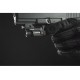 Фонарь Armytek Buckler M1 Белый